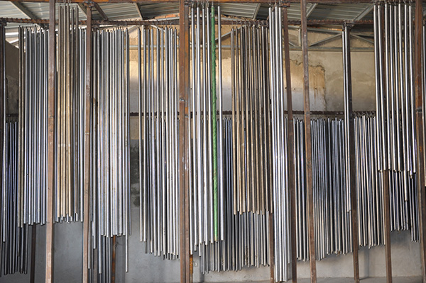 �S���h(hu��n)��