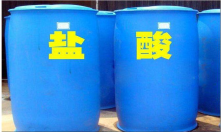 多年化工原料生產(chǎn)企業(yè)，值得信賴(lài)！