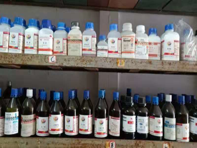 牡丹江消毒劑 牡丹江消毒劑