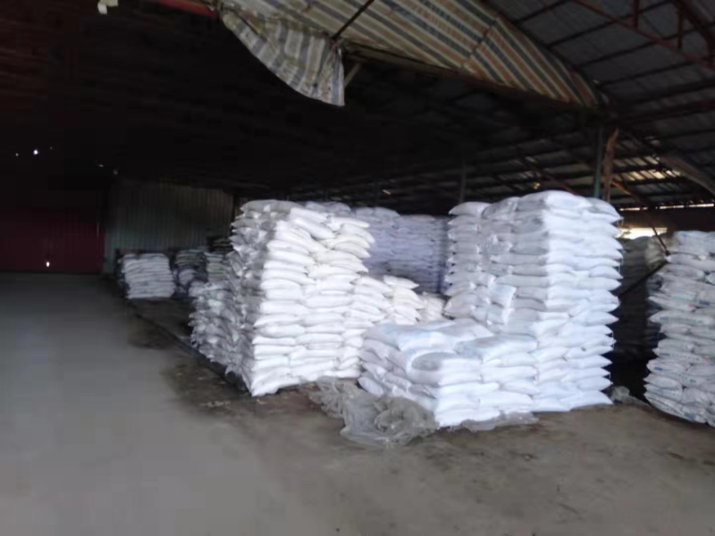 牡丹江消毒劑 牡丹江消毒劑